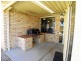 39 Booth Crescent, Orange NSW 2800