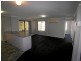 39 Booth Crescent, Orange NSW 2800
