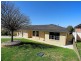 39 Booth Crescent, Orange NSW 2800