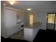 39 Booth Crescent, Orange NSW 2800