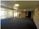 39 Booth Crescent, Orange NSW 2800