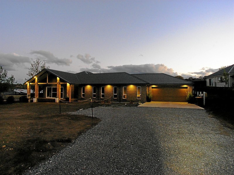 Orange NSW 2800