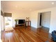 Orange NSW 2800