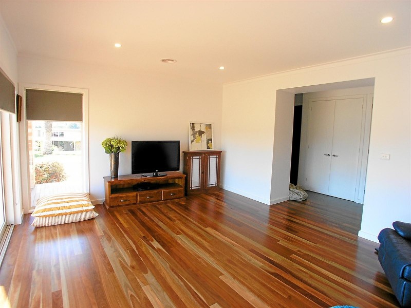 Orange NSW 2800