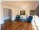 Orange NSW 2800