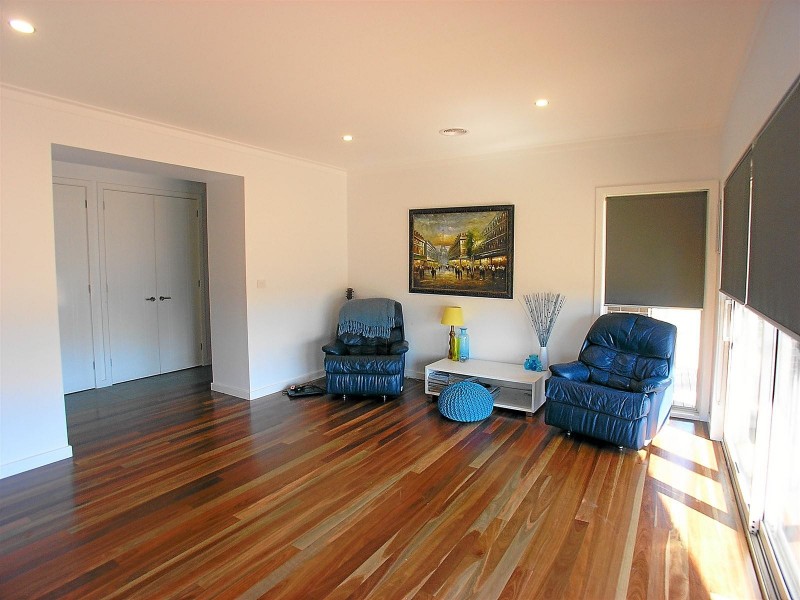 Orange NSW 2800