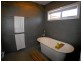 Orange NSW 2800