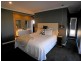 Orange NSW 2800