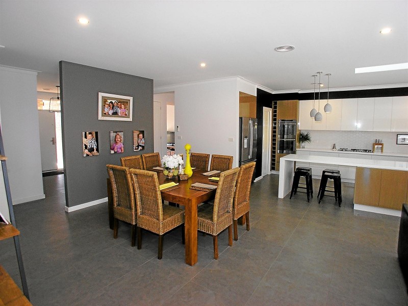 Orange NSW 2800