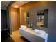 Orange NSW 2800