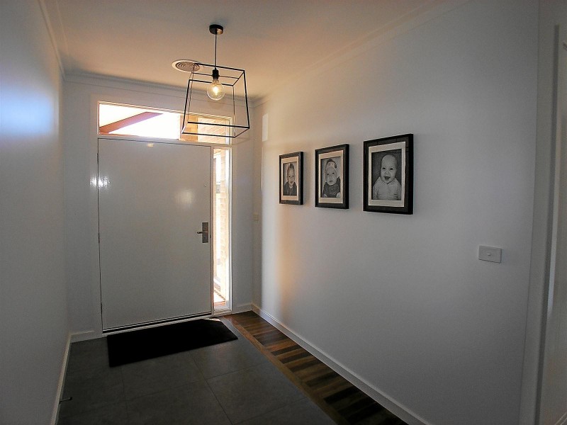 Orange NSW 2800
