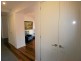 Orange NSW 2800