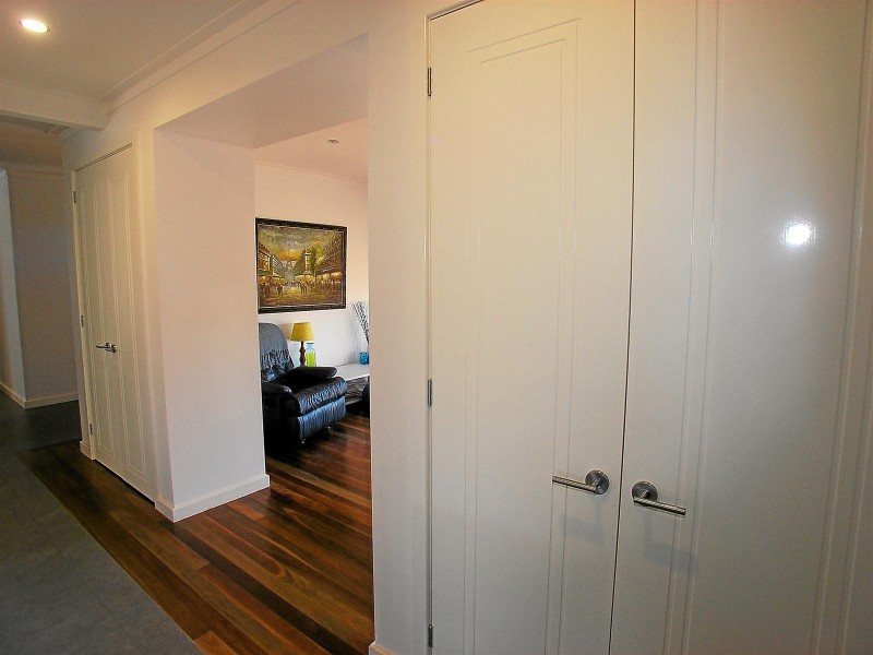 Orange NSW 2800
