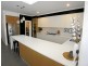 Orange NSW 2800