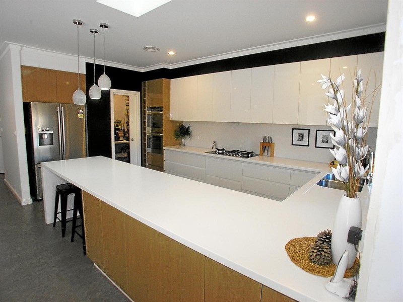Orange NSW 2800