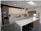 Orange NSW 2800
