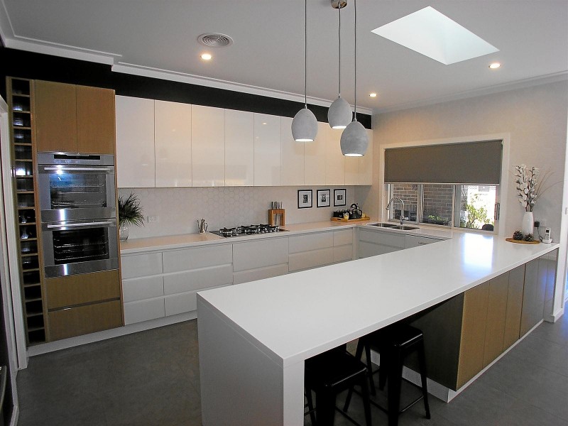Orange NSW 2800