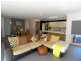 Orange NSW 2800