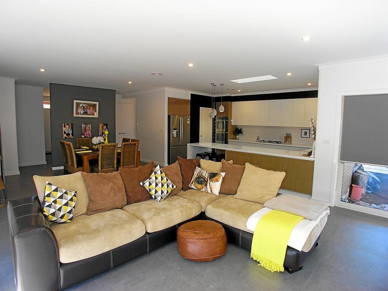 Orange NSW 2800