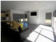 Orange NSW 2800