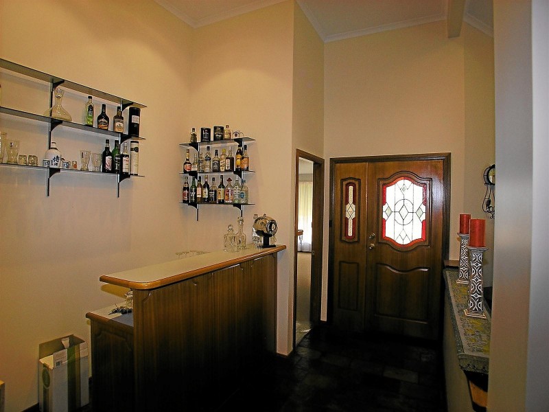 37 Braemar Circuit, Orange NSW 2800