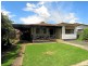 22 Breen Street, Orange NSW 2800