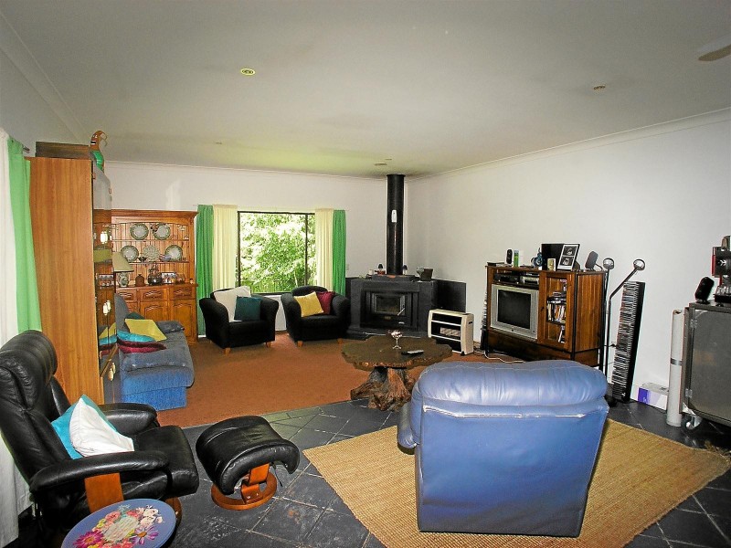 22 Breen Street, Orange NSW 2800