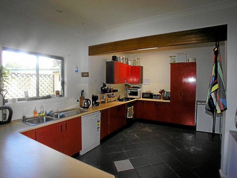 22 Breen Street, Orange NSW 2800