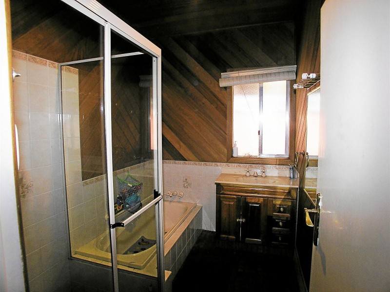 22 Breen Street, Orange NSW 2800