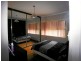 22 Breen Street, Orange NSW 2800