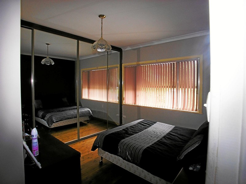 22 Breen Street, Orange NSW 2800