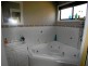 22 Breen Street, Orange NSW 2800