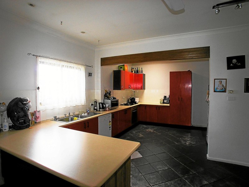 22 Breen Street, Orange NSW 2800