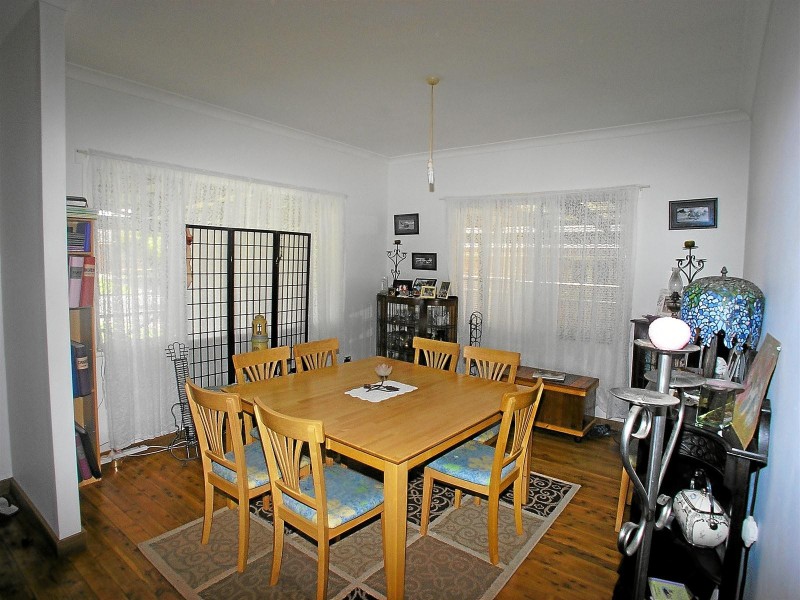 22 Breen Street, Orange NSW 2800