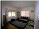 22 Breen Street, Orange NSW 2800