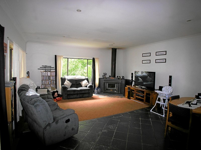 22 Breen Street, Orange NSW 2800