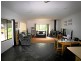 22 Breen Street, Orange NSW 2800