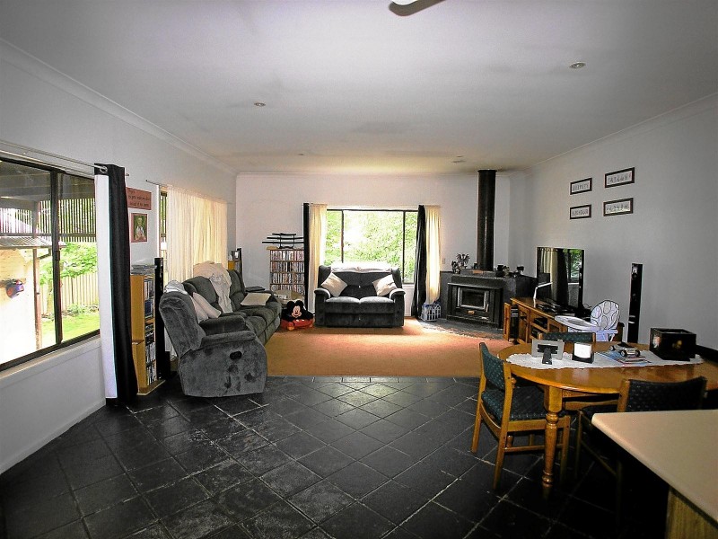 22 Breen Street, Orange NSW 2800