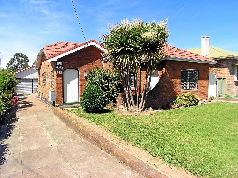 130 Prince Street, Orange NSW 2800
