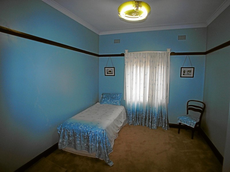 130 Prince Street, Orange NSW 2800