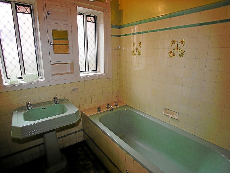 130 Prince Street, Orange NSW 2800