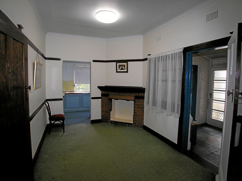 130 Prince Street, Orange NSW 2800