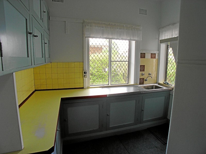 130 Prince Street, Orange NSW 2800