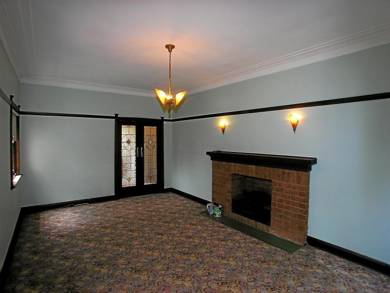 130 Prince Street, Orange NSW 2800