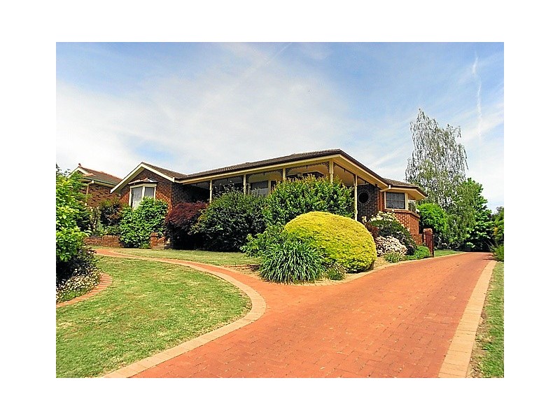 17 Redgum Avenue, Orange NSW 2800