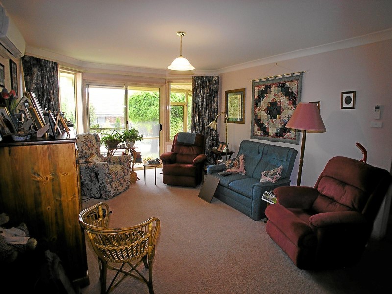 17 Redgum Avenue, Orange NSW 2800