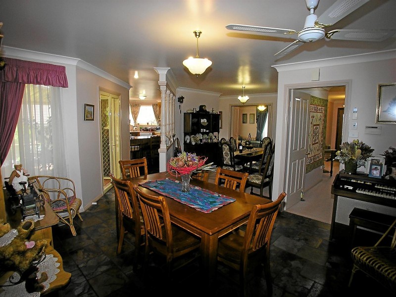 17 Redgum Avenue, Orange NSW 2800