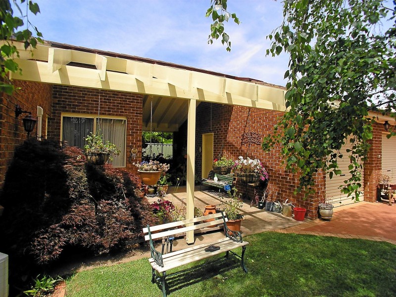 17 Redgum Avenue, Orange NSW 2800