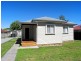 340 Lords Place, Orange NSW 2800