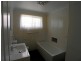 340 Lords Place, Orange NSW 2800